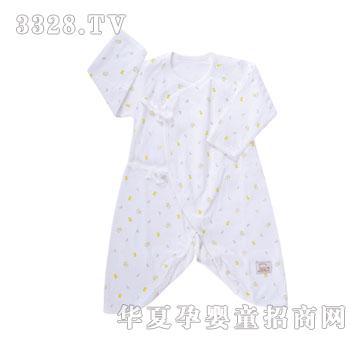 С�����p���Ứ��ʽ�B����YU07501Y