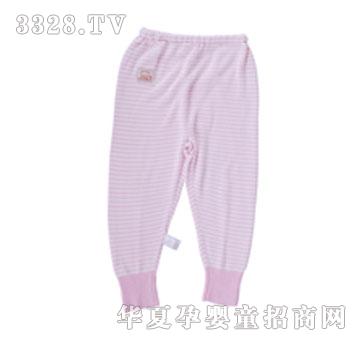 С�������w�S�ܙn�LѝYU16131P