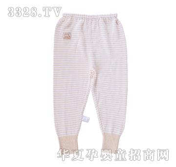 С�������w�S�ܙn�LѝYU16131K