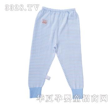 С�������w�S�ܙn�LѝYU16131B