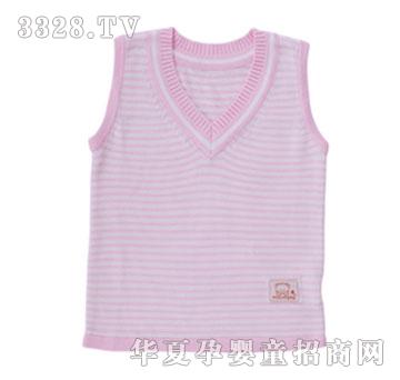 С�������w�SV�I����YU16081P