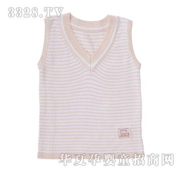 С�������w�SV�I����YU16081K