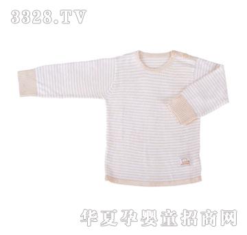 С�������w�S�L���_��A�I����YU16061K