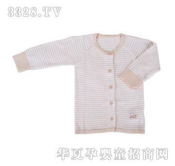 С�������w�S�L�䌦������YU16051K