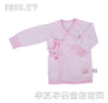 С�������w�S�Ͷ���YU16041P