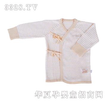 С�������w�S�Ͷ���YU16041K