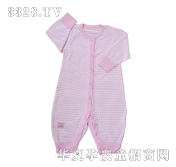 С�������w�S�����B����YU16011P