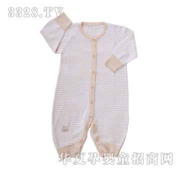 С�������w�S�����B����YU16011K