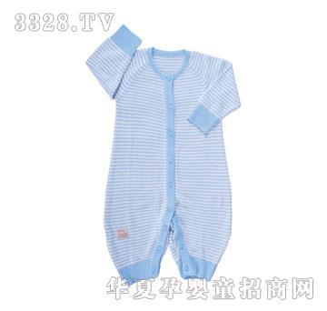 С�������w�S�����B����YU16011B