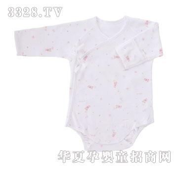 С����40֧�p��ӡ���o�Ƕ���