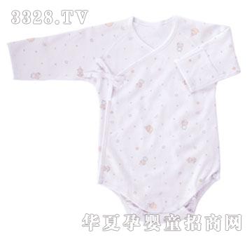 С����40֧�p��ӡ���o�Ƕ���YU20161B