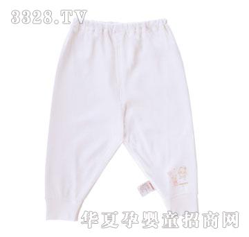 С����40֧�p��ӡ���ɲ��ܙn�Lѝ