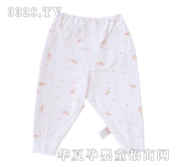 С����40֧�p��ӡ���ɲ��ܙn�LѝYU20131P