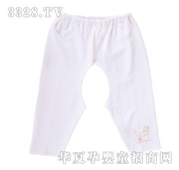 С����40֧�p��ӡ���_�n�LѝYU20101W