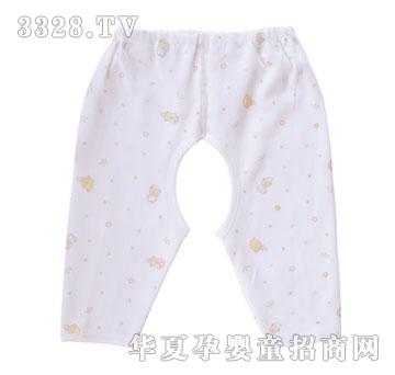 С����40֧�p��ӡ���_�n�Lѝ