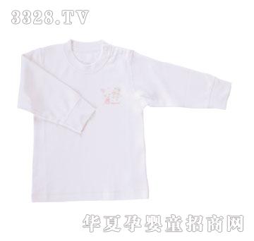 С����40֧�p��ӡ���_������