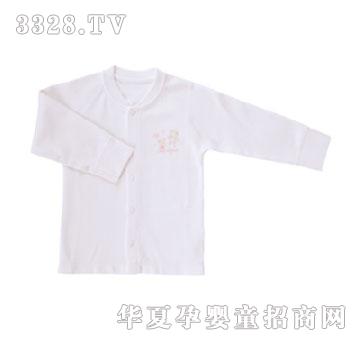 С����40֧�p��ӡ����������