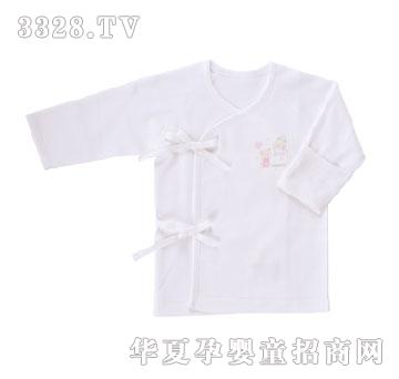 С����40֧�p��ӡ���Ͷ���YU20041W