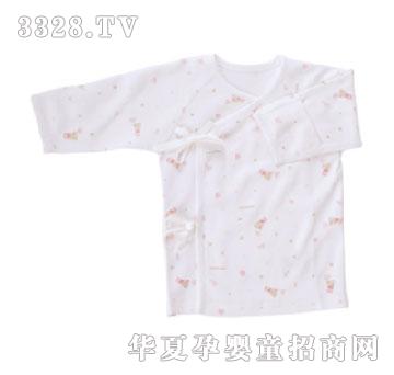 С����40֧�p��ӡ���Ͷ���