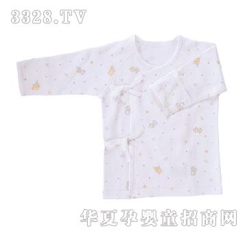 С����40֧�p��ӡ���Ͷ���YU20041B