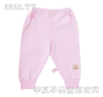 С����40֧�p��ɫ���M�l�ɲ��ܙn�Lѝ