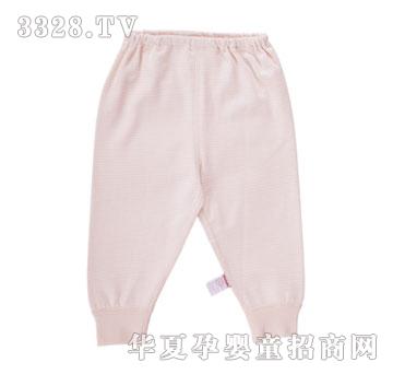 С����40֧�p��ɫ���M�l�ɲ��ܙn�LѝYU17131K