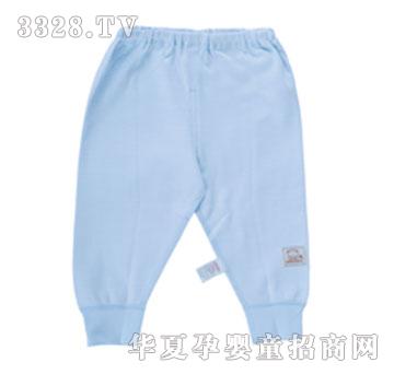 С����40֧�p��ɫ���M�l�ɲ��ܙn�Lѝ�{ɫ