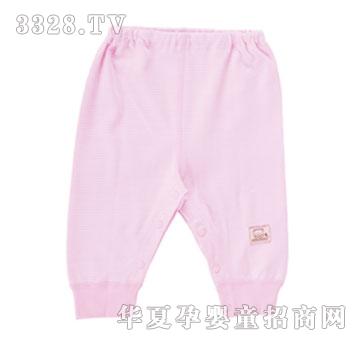 С����40֧�p��ɫ���M�l�_���Lѝ