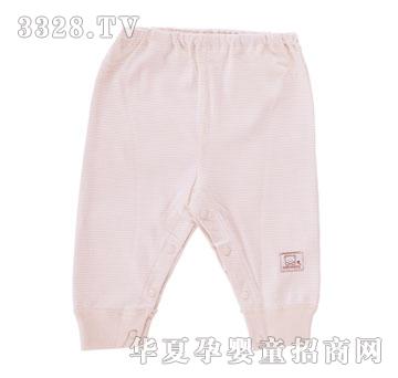 С����40֧�p��ɫ���M�l�_���LѝYU17121K