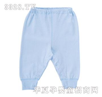 С����40֧�p��ɫ���M�l�_���LѝYU17121B