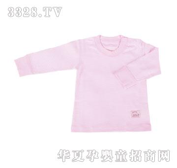 С����40֧�p��ɫ���M�l�_������YU17061P