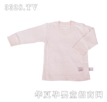 С����40֧�p��ɫ���M�l�_������YU17061K