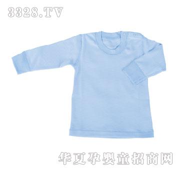 С����40֧�p��ɫ���M�l�_������