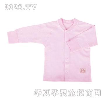 С����40֧�p��ɫ���M�l��������YU17051P