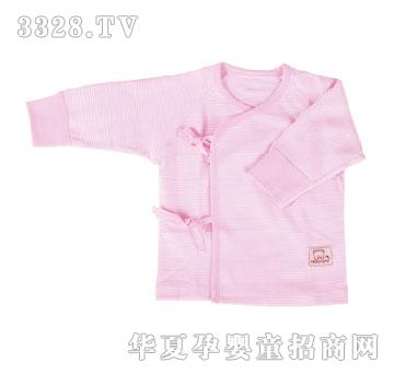 С����40֧�p��ɫ���M�l�Ͷ���