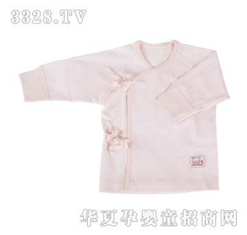 С����40֧�p��ɫ���M�l�Ͷ���YU17041K