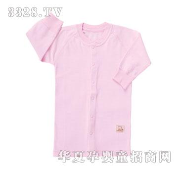 С����40֧�p��ɫ���M�l�����L��