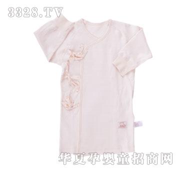 С����40֧�p��ɫ���M�l���L��YU17021K