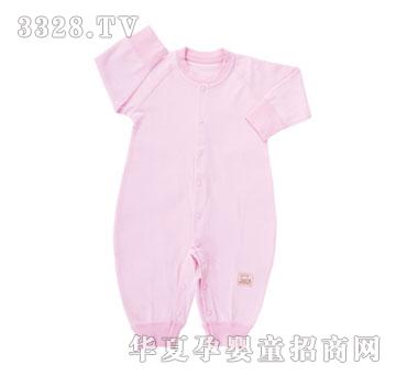 С����40֧�p��ɫ���M�l�����B����