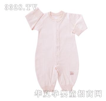 С����40֧�p��ɫ���M�l�����B����YU17011K