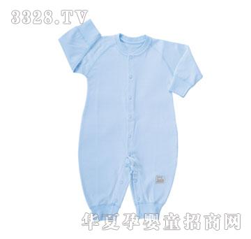 С����40֧�p��ɫ���M�l�����B����YU17011B