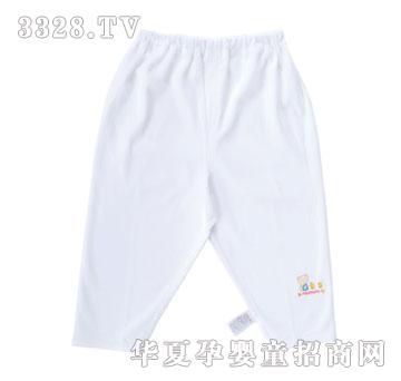 С����60֧�p��Ƭӡ�ɲ��ܙn�LѝYU05131W