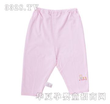 С����60֧�p��Ƭӡ�ɲ��ܙn�Lѝ