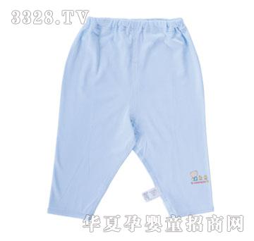 С����60֧�p��Ƭӡ�ɲ��ܙn�LѝYU05131B