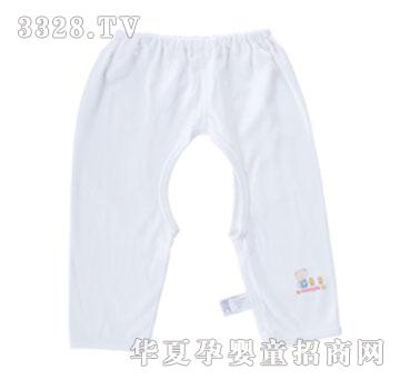 С����60֧�p��Ƭӡ�_�n�Lѝ