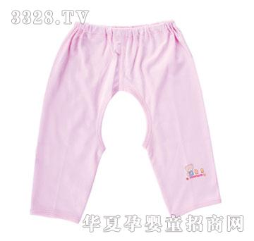 С����60֧�p��Ƭӡ�_�n�LѝYU05101P