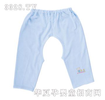 С����60֧�p��Ƭӡ�_�n�Lѝ�\�{ɫ