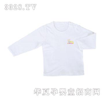 С����60֧�p��Ƭӡ�_������YU05061W