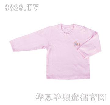 С����60֧�p��Ƭӡ�_������YU05061P