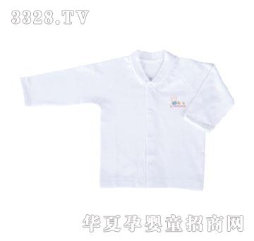 С����60֧�p��Ƭӡ��������YU05051W